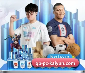 国际化进程 - kaiyun