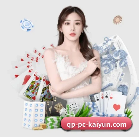 坚持做好基础的事 - 长期内容价值积累(kaiyun)