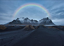 开云入口-NBA即将迎来特殊一季 老将送给新秀5条宝贵建议