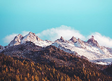 西班牙6比0德国！控球70%射门23比2，根本不讲武德！