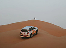 西班牙6比0德国！控球70%射门23比2，根本不讲武德！