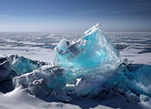 开云入口-NBA即将迎来特殊一季 老将送给新秀5条宝贵建议