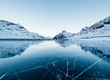 2022世界杯预选赛欧洲区抽签:55队 10小组 13名额