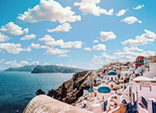 开云娱乐-新华社：恒大“无欲不刚” 卡帅要为亚冠战绩负责