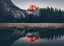 开云娱乐-新华社：恒大“无欲不刚” 卡帅要为亚冠战绩负责