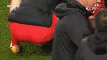 kaiyun-贾秀全：对不起让大家心跳了 一直希望推动留洋