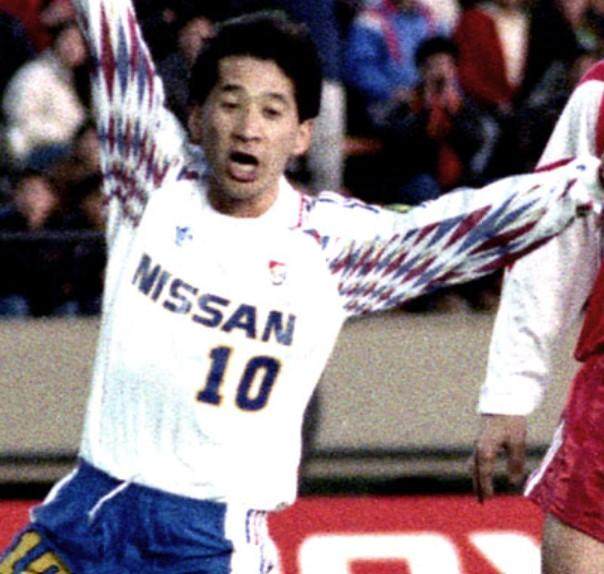 开云APP-中国联赛改中性名 日本女足冠军改叫三菱重工